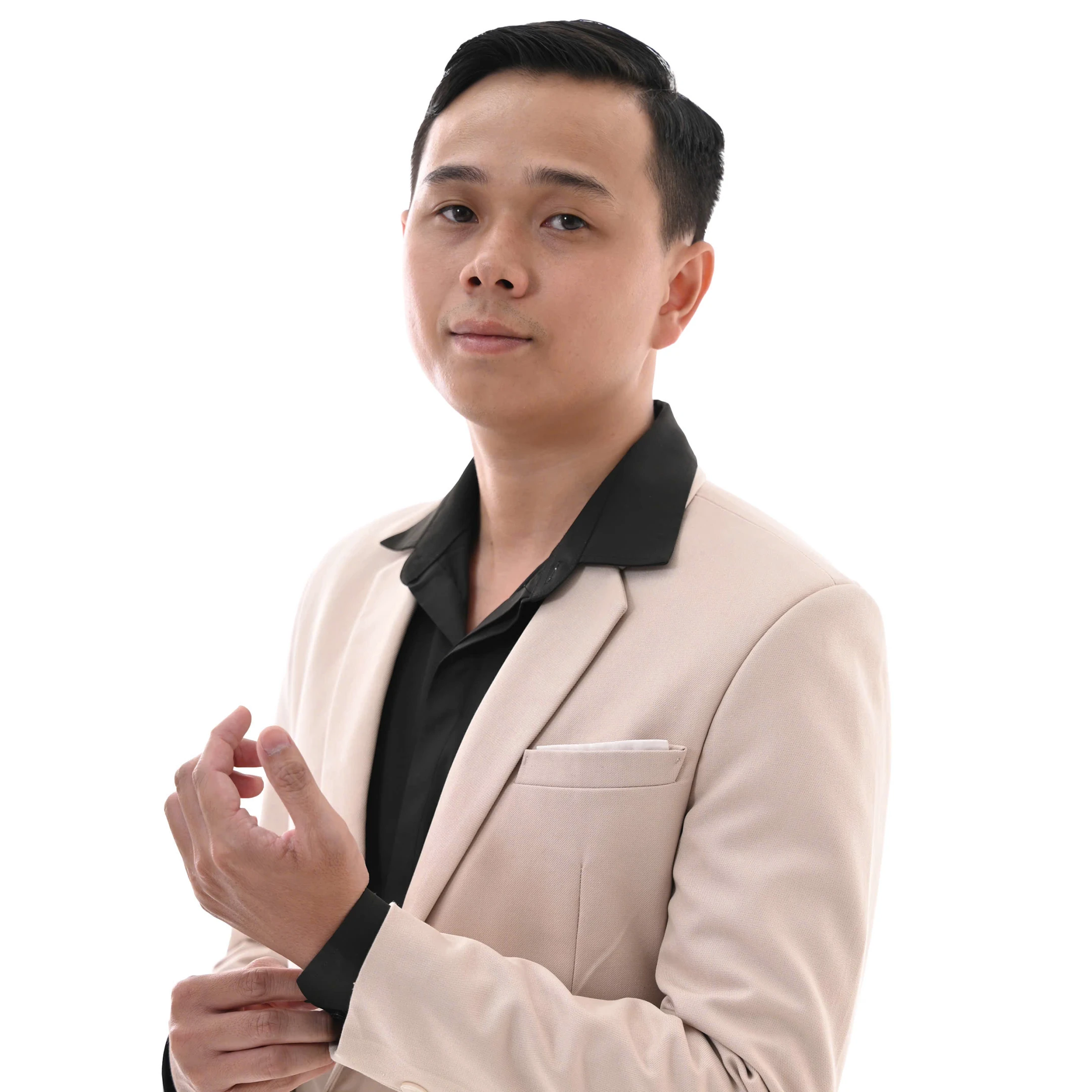 TRẦN VĂN CƯỜNG